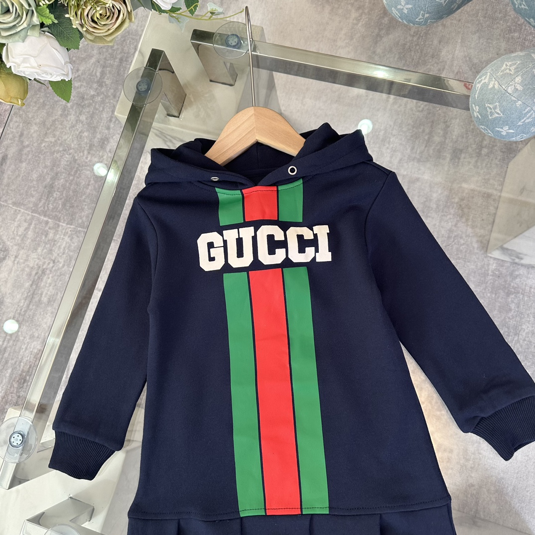 Gucci Kids